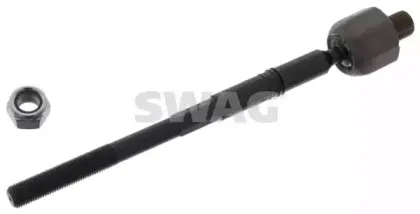 Осевой шарнир, рулевая тяга SWAG купить